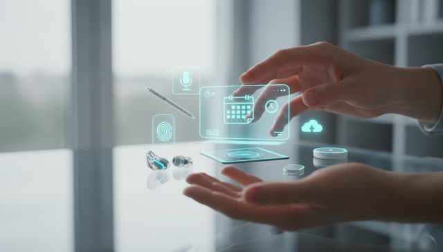 How Virtual Assistant Tools Can Boost Your Productivity in 2024