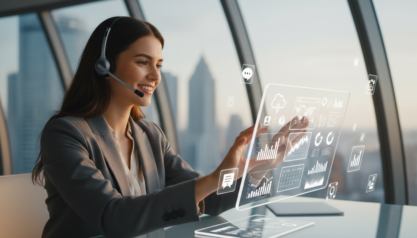 Virtual Business Assistant or Coworker? the Real 2026 Tradeoff