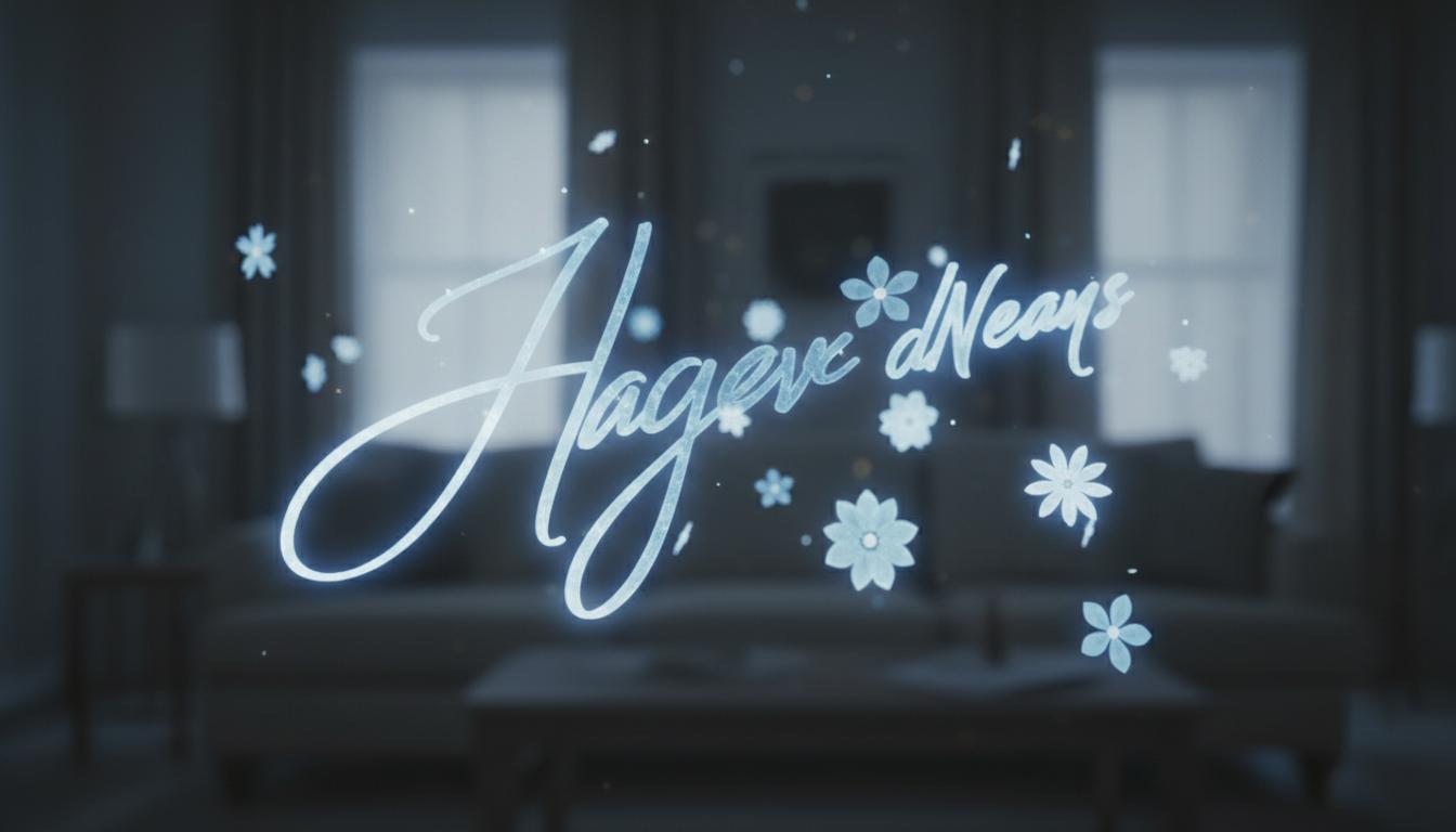 How Virtual Condolence Messages Are Changing the Way We Grieve