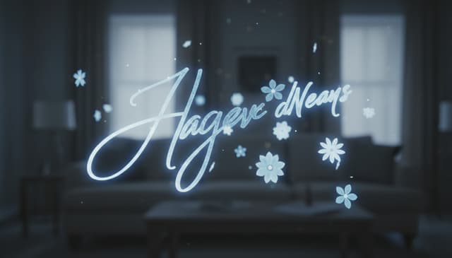 How Virtual Condolence Messages Are Changing the Way We Grieve