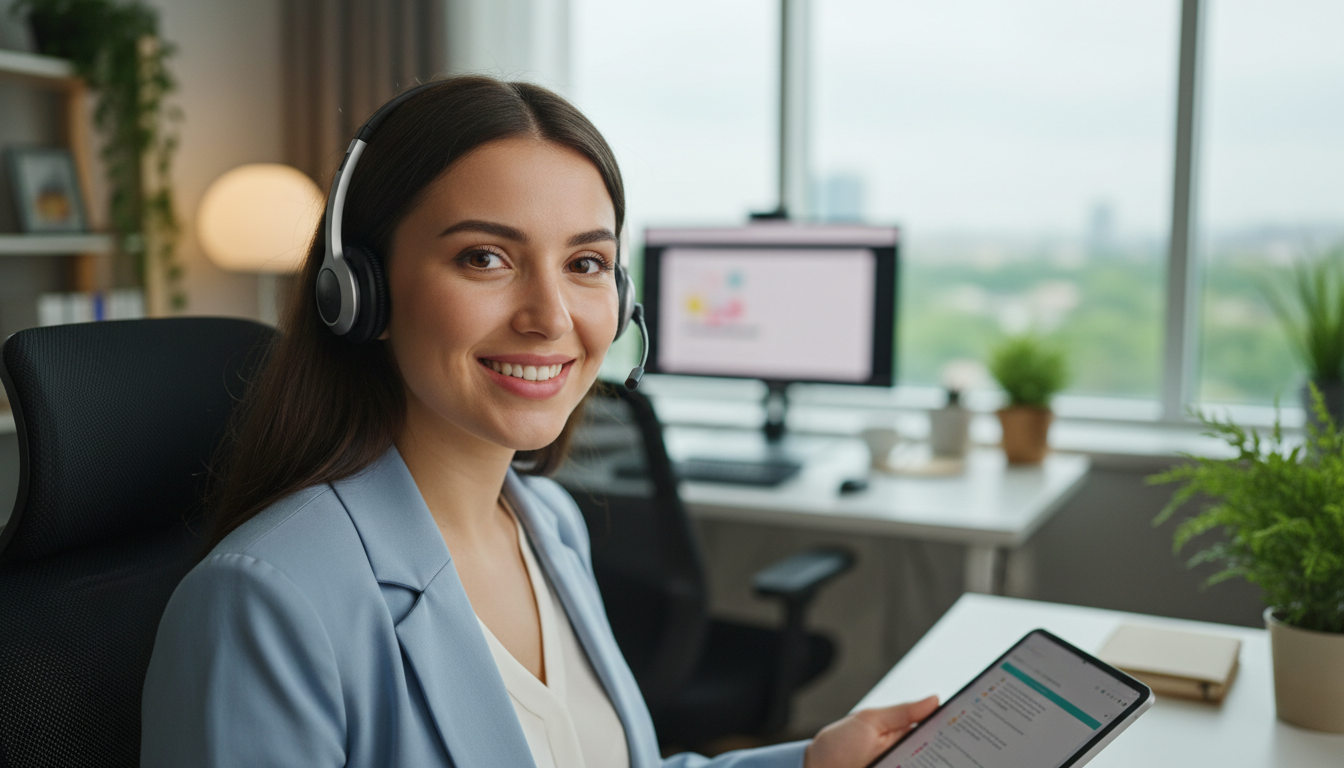 Virtual Coordinator Vs Human Lead: Who Should Run Your Remote Team?