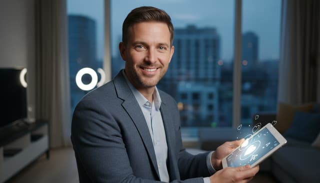 How a Virtual Dating Coach Can Improve Your Online Dating Experience