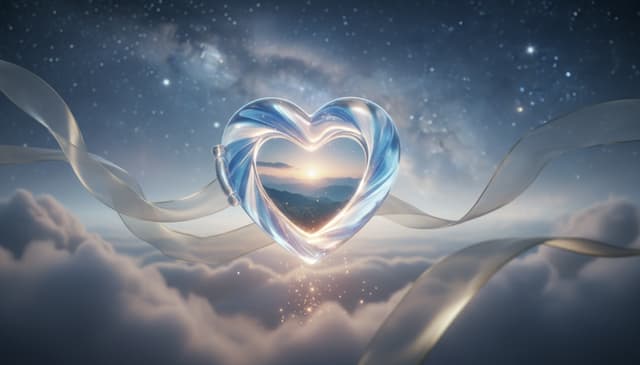 How to Create Thoughtful Virtual Memorial Invitations for Meaningful Tributes