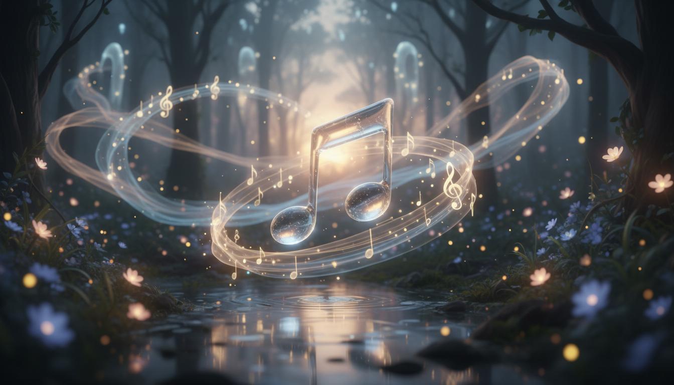 Creating a Meaningful Virtual Memorial Music Playlist: Ideas and Tips