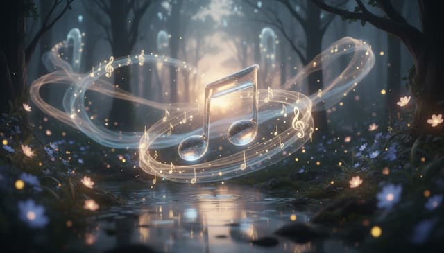 Creating a Meaningful Virtual Memorial Music Playlist: Ideas and Tips