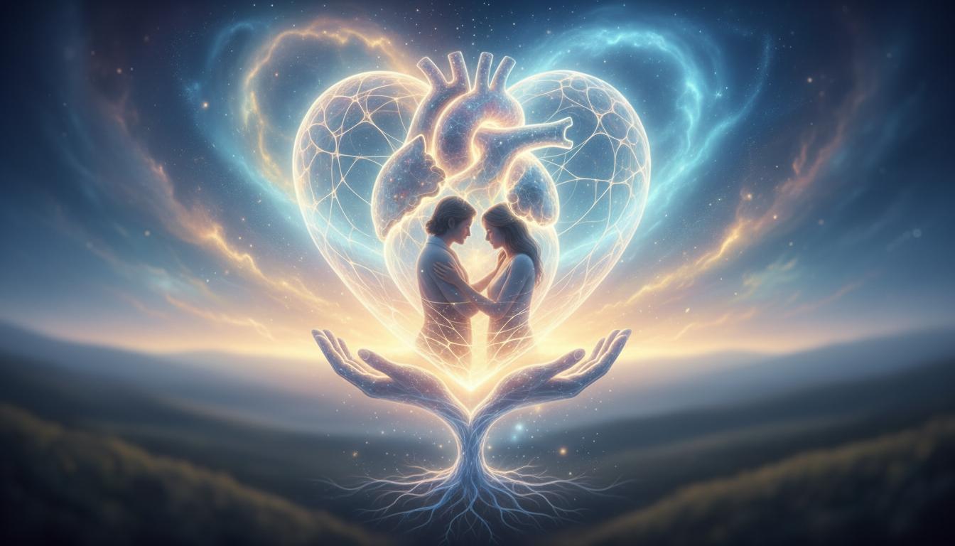 A Practical Guide to Virtual Memorial Support Services in 2024