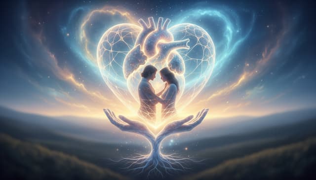 A Practical Guide to Virtual Memorial Support Services in 2024