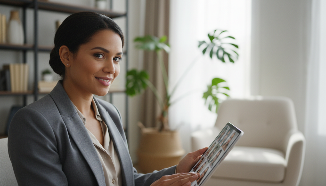 Virtual Professional or AI Coworker? the Real Risks of Your Next Hire