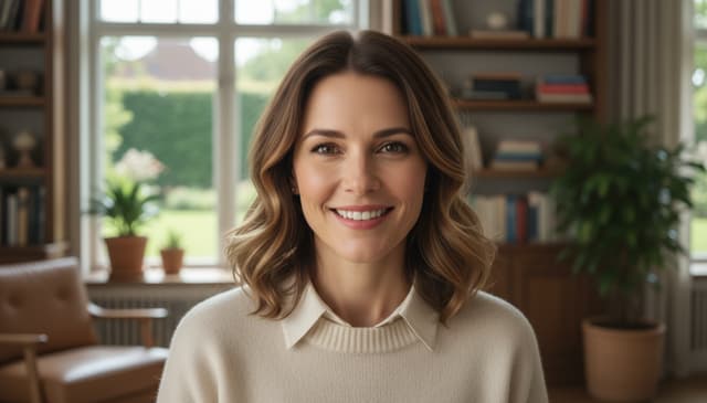 How a Virtual Relationship Mentor Can Improve Your Love Life