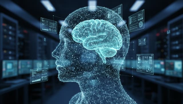 How Virtual Researcher Software Is Transforming Academic Research