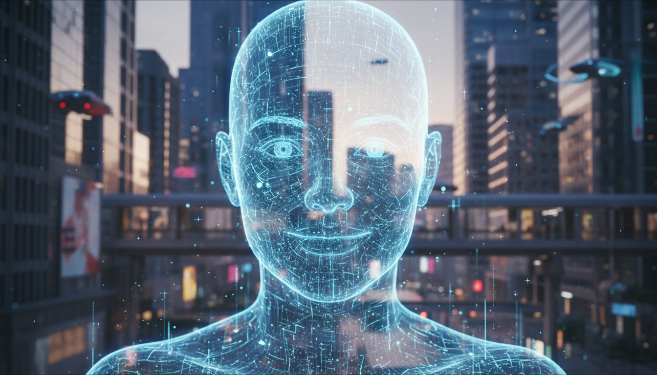 Virtual Specialist As Your First AI Teammate, Not Just Another Tool