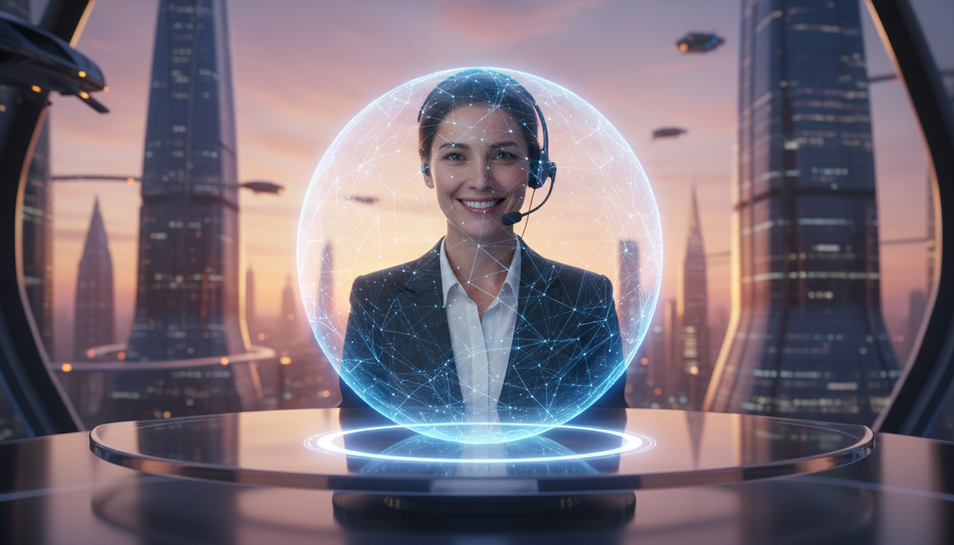 Virtual Staff in 2026: Power Move or Hidden Liability?