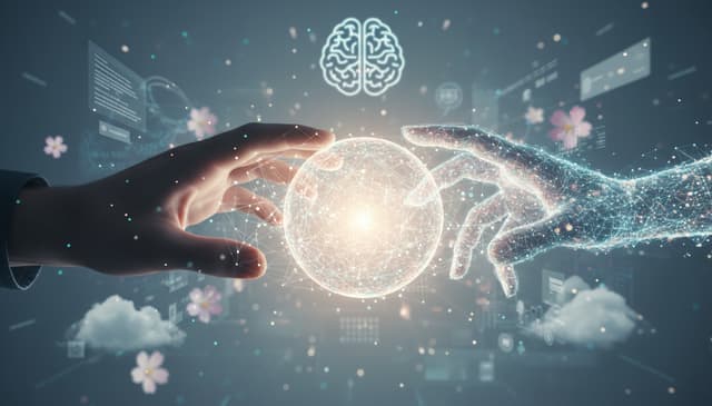 Virtuelle Emotionale Bindung Aufbauen: ein Praxisnaher Leitfaden