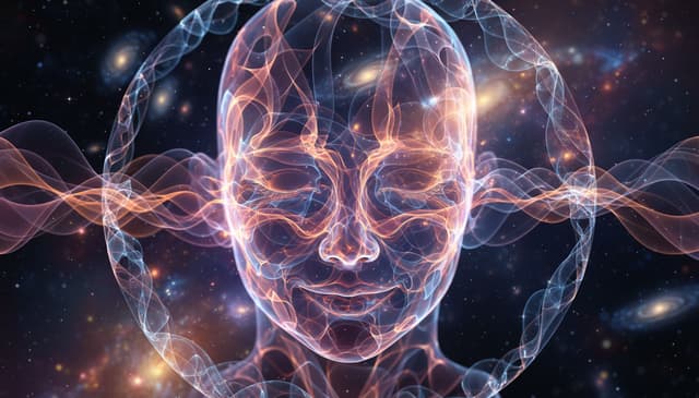 Virtuelle Emotionale Nähe: Wie Digitale Verbindung Unser Gefühl Verändert