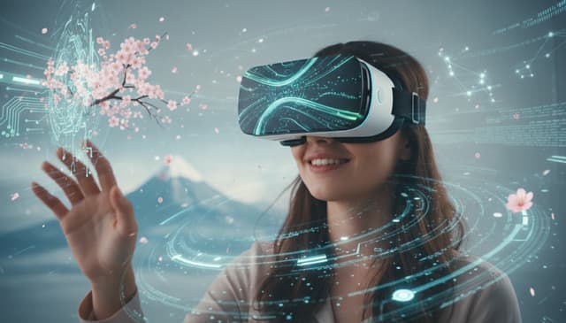 Virtuelle Freundin Alternative: eine Praktische Übersicht für 2024