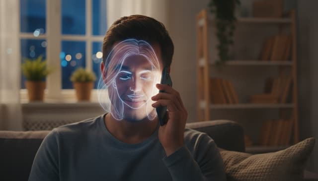 Virtuelle Freundin Anonym Sprechen: Praktische Tipps für Echte Gespräche