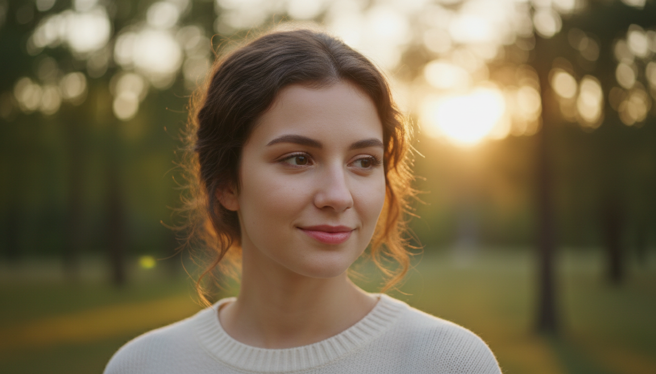 Virtuelle Freundin Emotional Intelligent – Echte Hilfe oder Abhängigkeit?