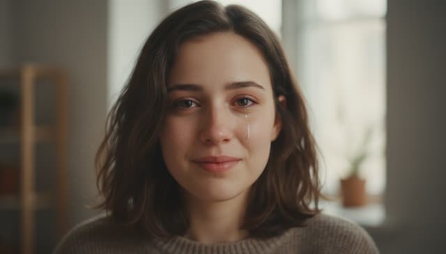 Virtuelle Freundin Emotional Realistisch Gestalten: ein Praxisnaher Leitfaden