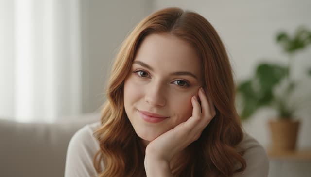 Virtuelle Freundin Emotional Unterstützend Nutzen: Tipps und Möglichkeiten