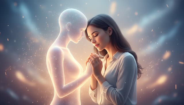 Virtuelle Freundin Emotionale Unterstützung: Kostenlos und Effektiv Nutzen