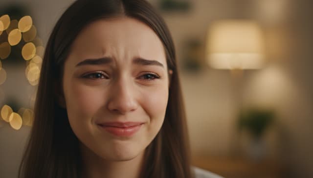 Virtuelle Freundin Emotionen Zeigen: Wie KI Gefühle Realistisch Vermittelt