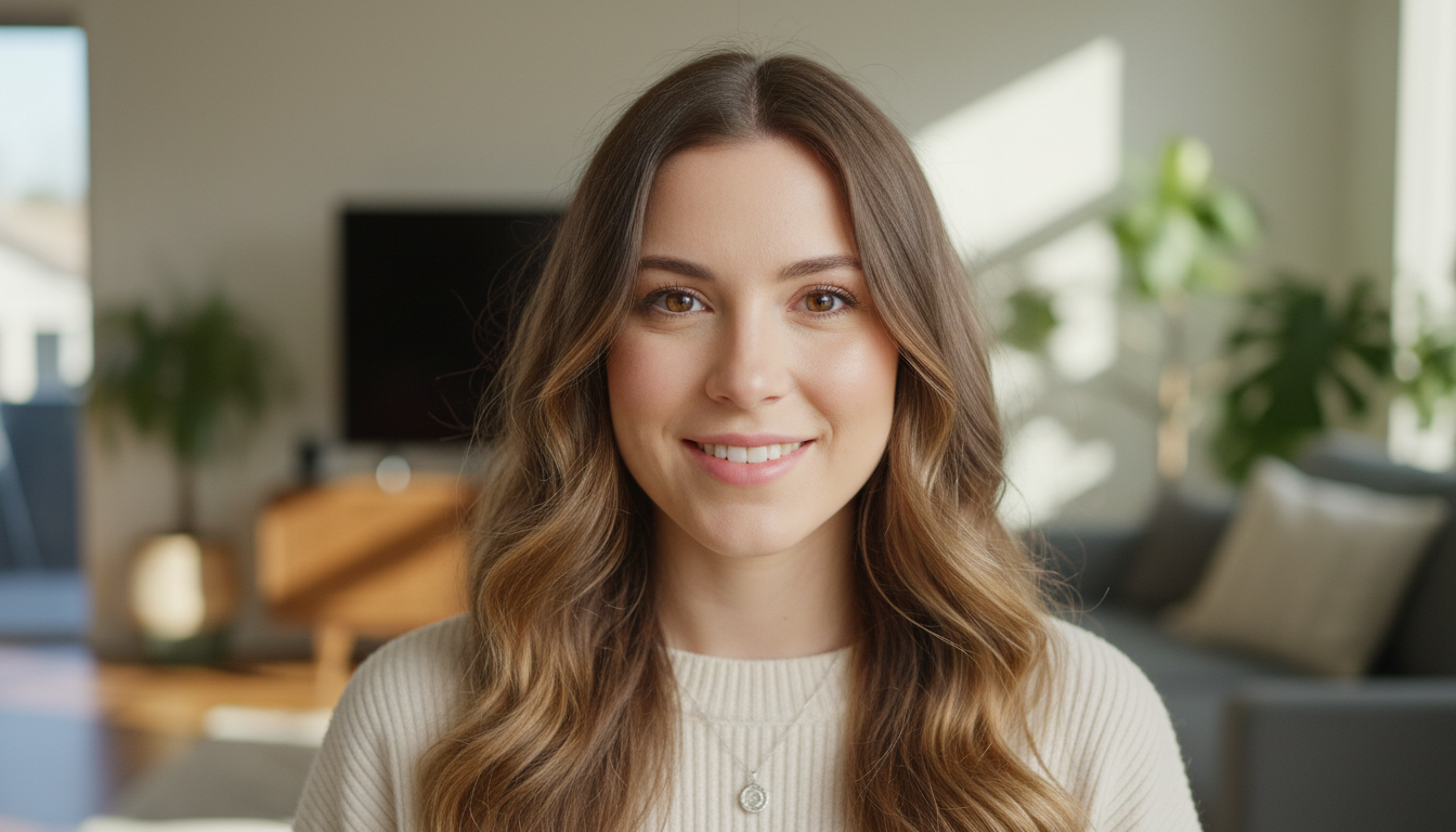 Virtuelle Freundin Entwickeln: Nähe Programmieren, Risiko Inklusive