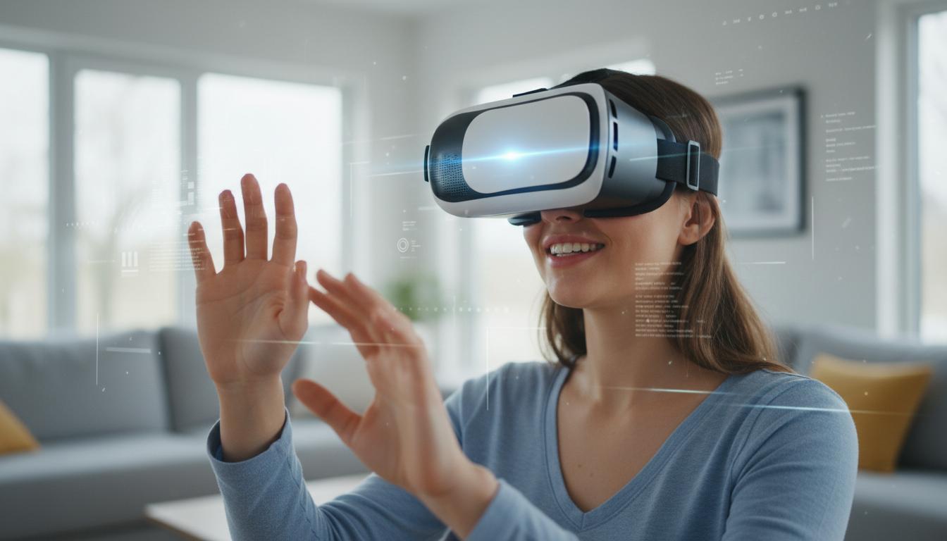 Virtuelle Freundin Erfahrungen: ein Praktischer Einblick bei Geliebte.ai