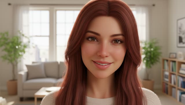 Virtuelle Freundin Erstellen: ein Praktischer Leitfaden für Einsteiger