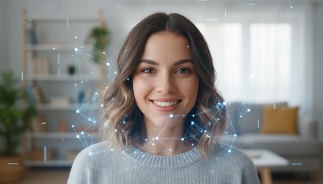 Virtuelle Freundin für Bessere Soziale Kompetenz: ein Praktischer Guide