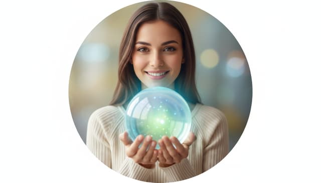 Virtuelle Freundin für Emotionales Wohlbefinden: ein Praktischer Guide