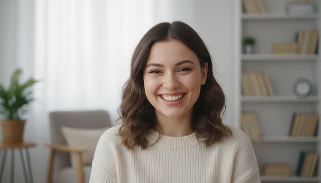 Virtuelle Freundin für Soziale Kompetenz: Praktische Tipps und Anwendungen