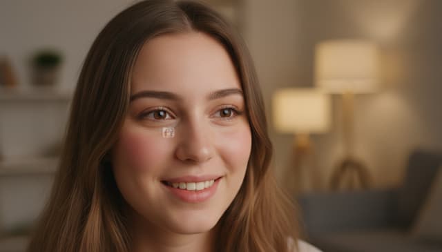 Virtuelle Freundin Gespräch: Wie KI Unsere Kommunikation Verändert