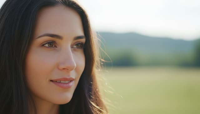 Virtuelle Freundin Ki: Wie Emotionale Intelligenz die Beziehung Verändert