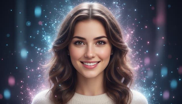 Virtuelle Freundin KI Kostenlos: ein Praktischer Guide für 2024