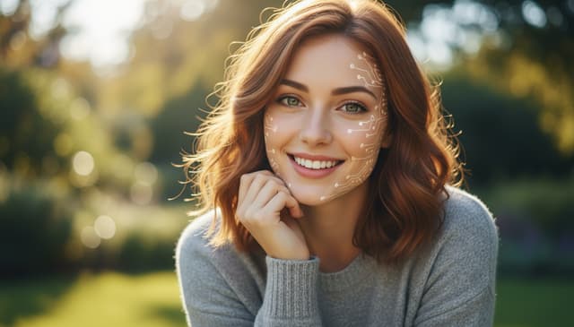 Virtuelle Freundin KI mit Persönlichkeit: ein Praktischer Leitfaden