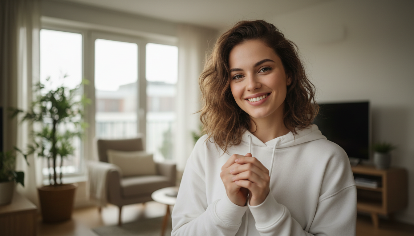 Virtuelle Freundin Kostenlos Testen – Chance Gegen Einsamkeit oder Risiko?