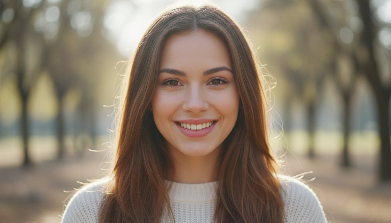 Virtuelle Freundin Ohne Wartezeit: Nähe Auf Knopfdruck – Um Welchen Preis?