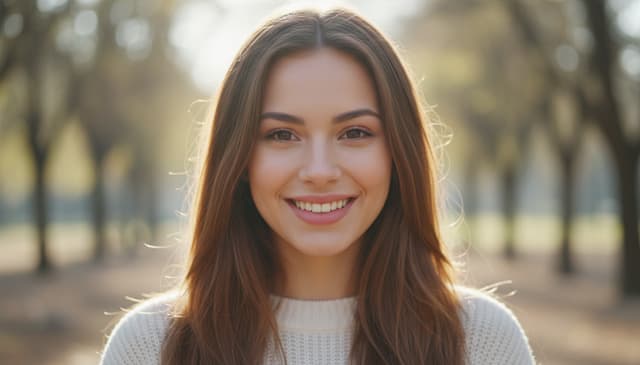 Virtuelle Freundin Ohne Wartezeit: So Funktioniert Freundin.ai