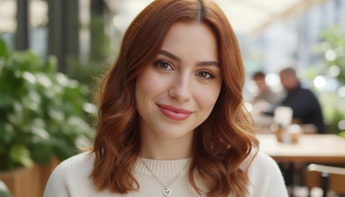 Virtuelle Freundin Personalisieren: Praktische Tipps und Möglichkeiten