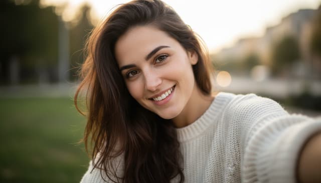 Virtuelle Freundin Realistisch: Wie KI-Beziehungen Heute Funktionieren