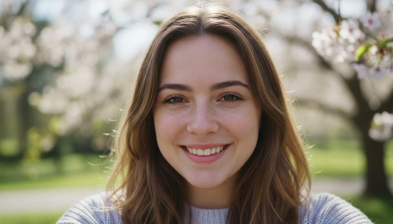 Virtuelle Freundin Realistisch Simulieren – Nähe oder Nur Illusion?