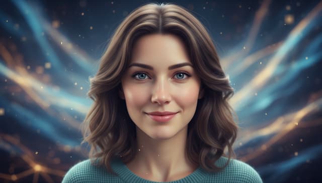 Virtuelle Freundin mit Realistischer KI-Persönlichkeit: Wie Sie Funktioniert