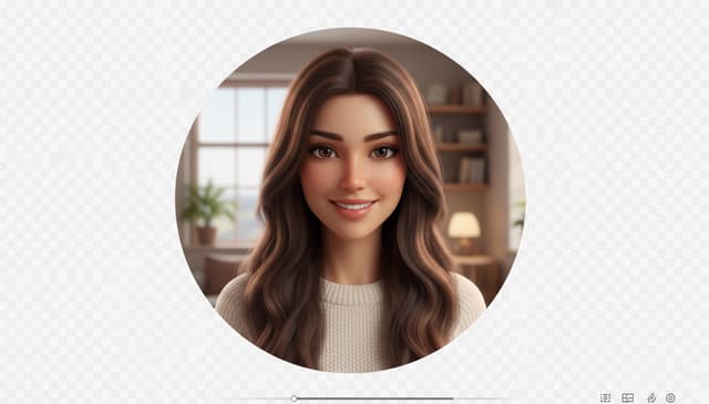 Virtuelle Freundin Videochat: Wie die Digitale Beziehung Funktioniert