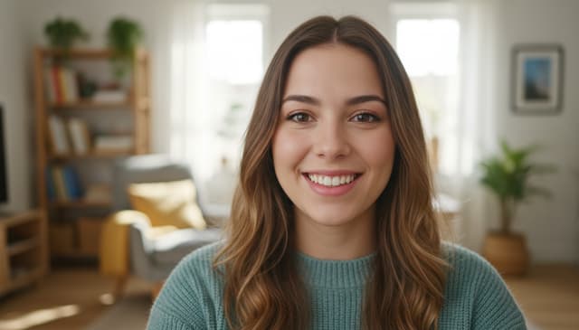 Virtuelle Freundin Zum Schreiben: Wie Sie Dein Alltag Bereichern Kann