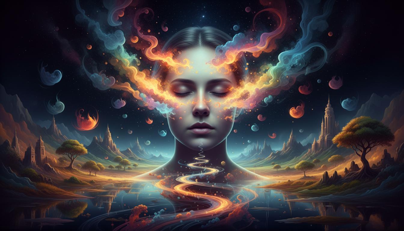 Virtuelle Gefühlswelt Entdecken: ein Praktischer Leitfaden für 2024