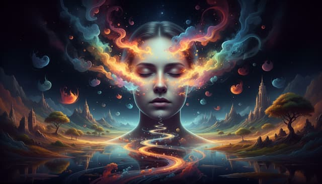 Virtuelle Gefühlswelt Entdecken: ein Praktischer Leitfaden für 2024