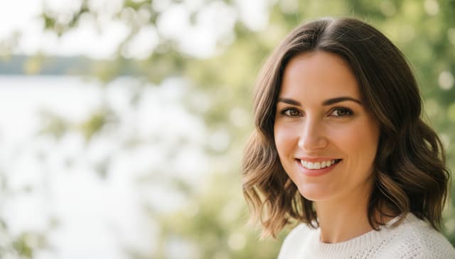 Virtuelle Gesprächspartnerin: Wie Freundin.ai Den Alltag Bereichert