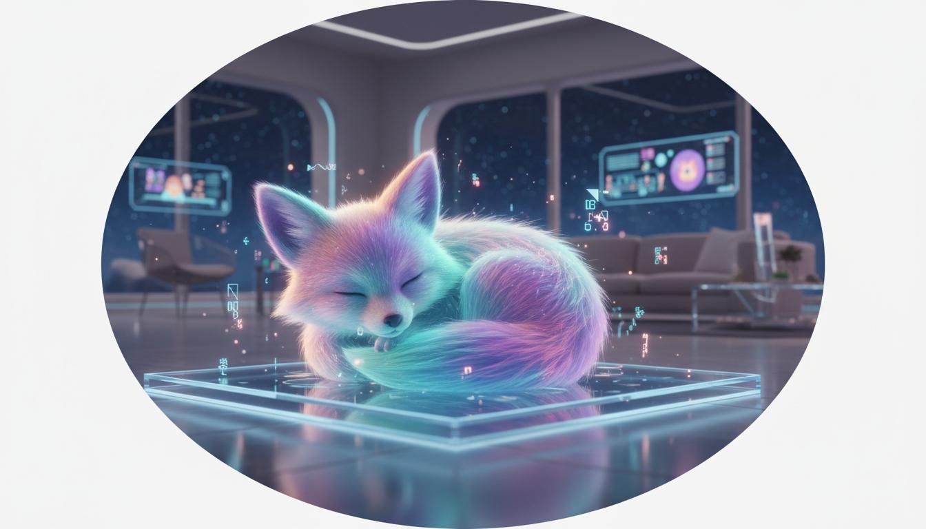 Virtuelle Haustiere Kostenlos: Praktische Tipps und Beliebte Optionen