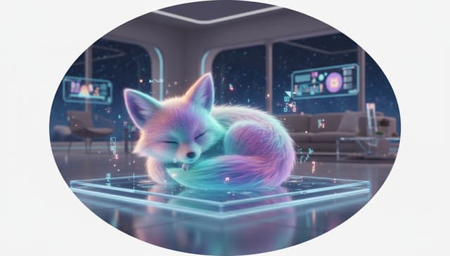 Virtuelle Haustiere Kostenlos: Praktische Tipps und Beliebte Optionen