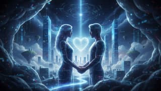 Exploring the future of virtuelle Liebeswelt KI in digital relationships